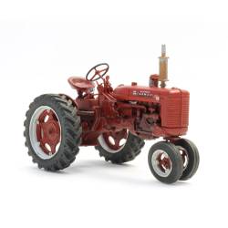 Artitec 387.708 - Tracteur Farmall C