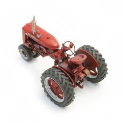 Artitec 387.708 - Farmall C row crop
