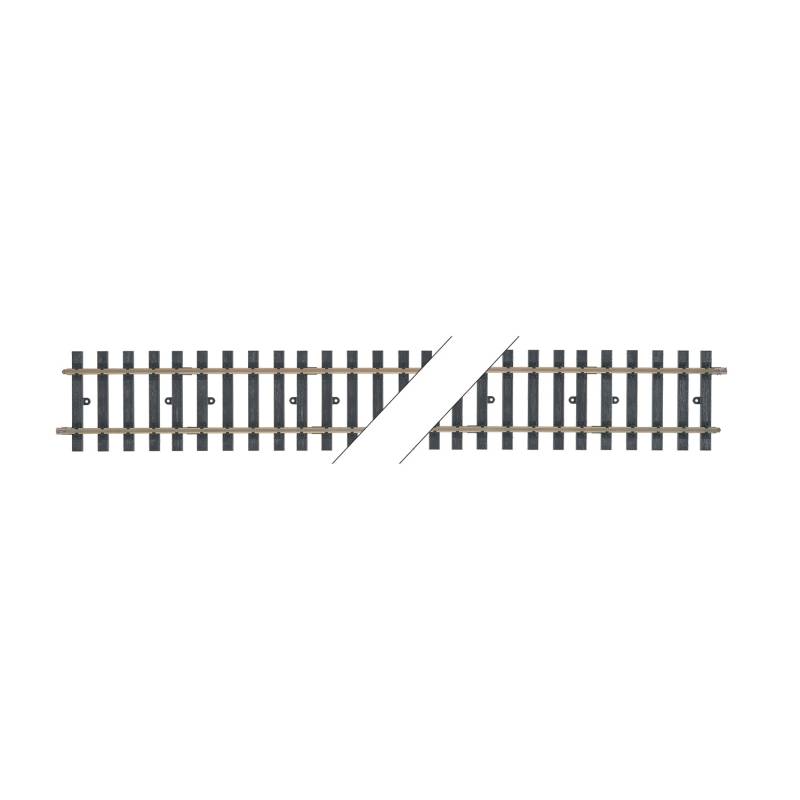Marklin 59061 - Märklin Gerades Gleis Länge 900 mm