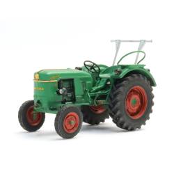 Artitec 387.705 - Deutz D30