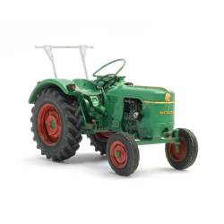 Artitec 387.705 - Deutz D30