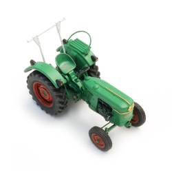 Artitec 387.705 - Deutz D30