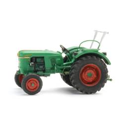 Artitec 387.705 - Deutz D30
