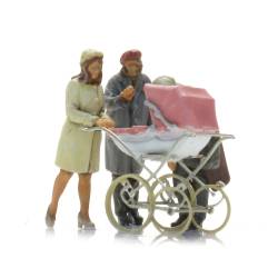 Artitec 5870144 - A healthy baby