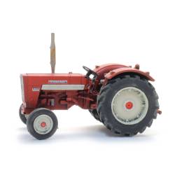 Artitec 10.461 - Tracteur McCormick International 624