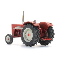 Artitec 10.461 - McCormick International 624 Tractor