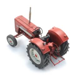Artitec 10.461 - Tracteur McCormick International 624