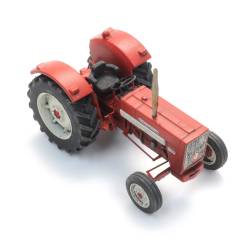 Artitec 10.461 - McCormick International 624 Tractor