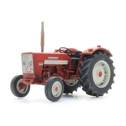 Artitec 10.461 - Tracteur McCormick International 624