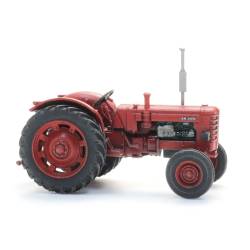 Artitec 10.462 - Tracteur Volvo BM350