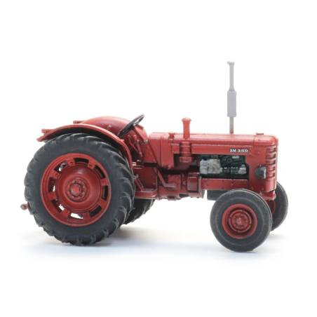 Artitec 10.462 - Tracteur Volvo BM350