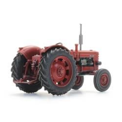 Artitec 10.462 - Volvo BM350 Tractor