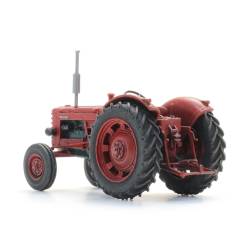 Artitec 10.462 - Volvo BM350 Tractor