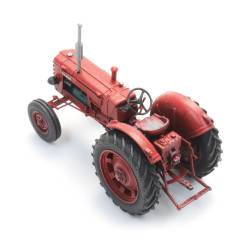 Artitec 10.462 - Volvo BM350 Tractor