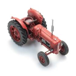 Artitec 10.462 - Volvo BM350 Tractor