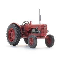 Artitec 10.462 - Tracteur Volvo BM350