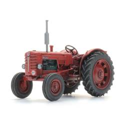 Artitec 10.462 - Tracteur Volvo BM350