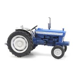 Artitec 10.373 - Ford 5000 tractor kit