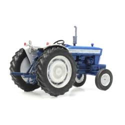 Artitec 10.373 - Kit tracteur Ford 5000