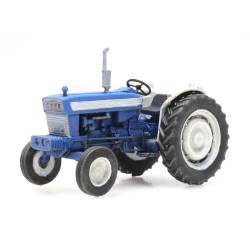 Artitec 10.373 - Ford 5000 tractor kit