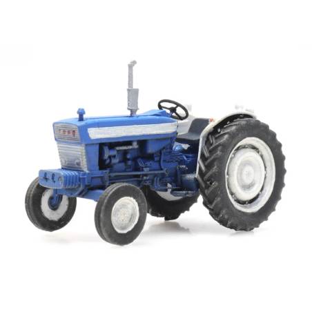 Artitec 10.373 - Kit tracteur Ford 5000