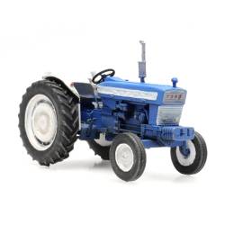 Artitec 10.373 - Ford 5000 Traktor Bausatz