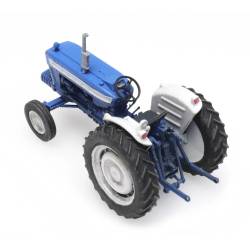 Artitec 10.373 - Ford 5000 Traktor Bausatz
