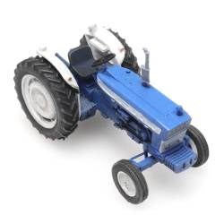 Artitec 10.373 - Kit tracteur Ford 5000