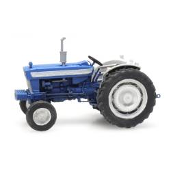 Artitec 10.373 - Ford 5000 Traktor Bausatz