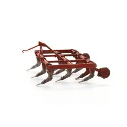 Artitec 387.638 - Cultivator
