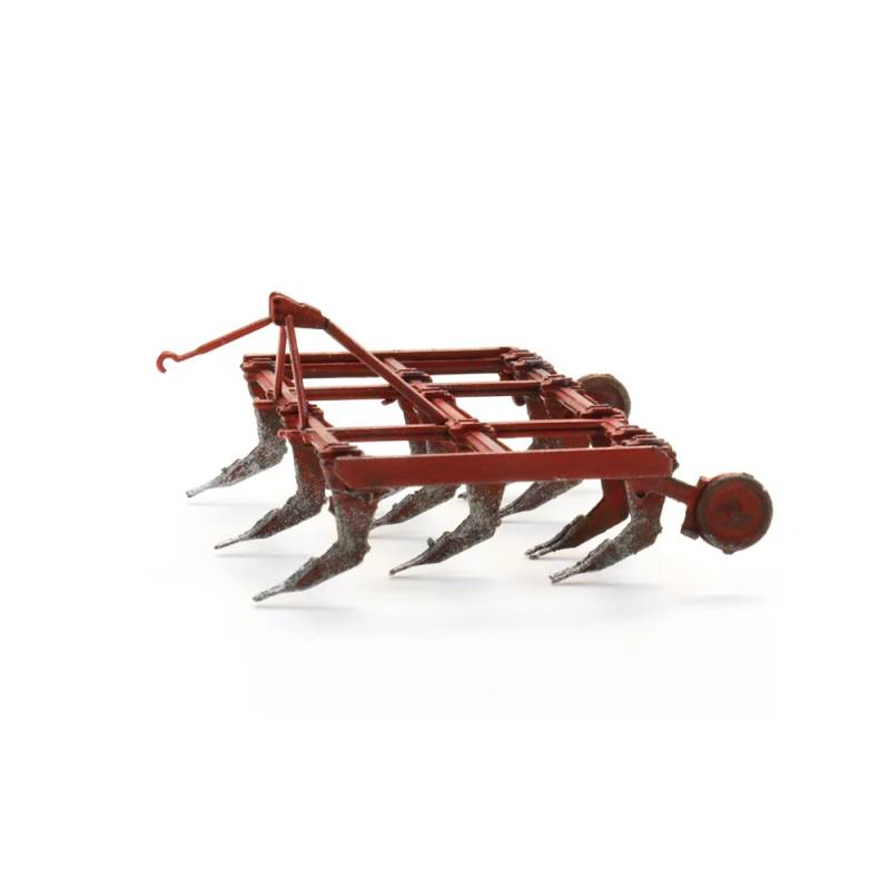 Artitec 387.638 - Cultivator
