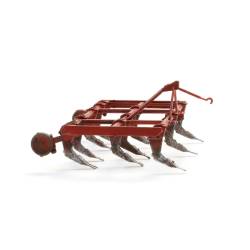 Artitec 387.638 - Grubber