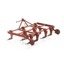 Artitec 387.638 - Charue