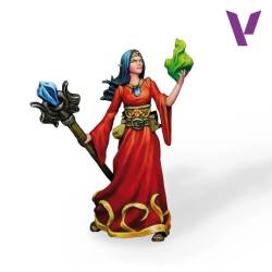 Game Color SET  72.215 - Starter Value Set - Set d’Initiation