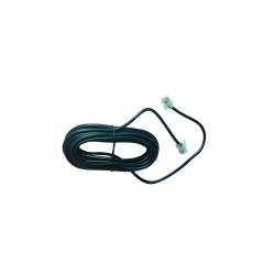 Roco 10757 - Booster connection cable