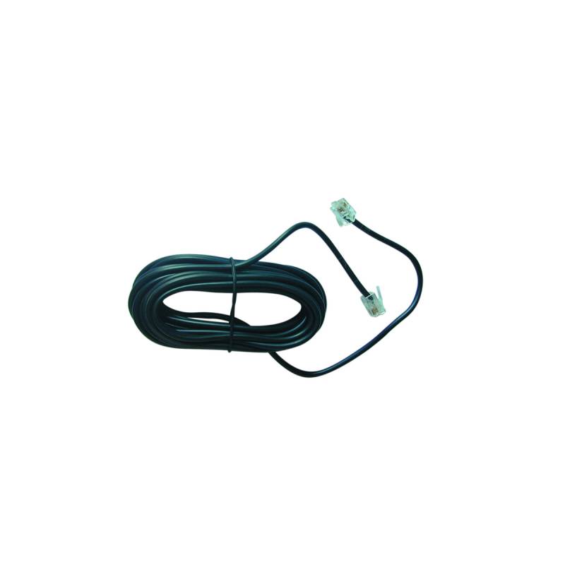 Roco 10757 - Booster connection cable