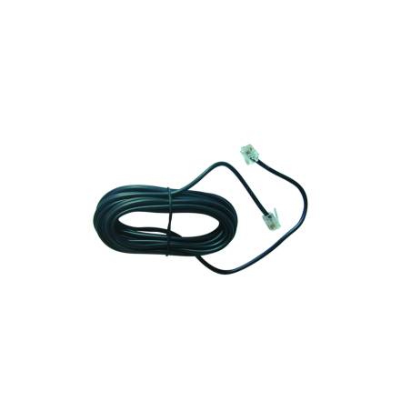 Roco 10757 - Booster connection cable
