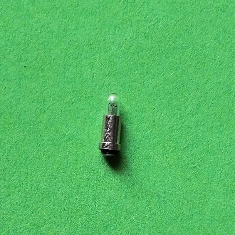 Roco 109088 - Lampe ST2.8 T3/4 16V 30 mA