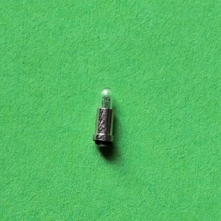 Roco 109088 - Lampe ST2.8 T3/4 16V 30 mA