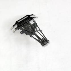 Roco 85391 - Pantographe type AM18 927/987