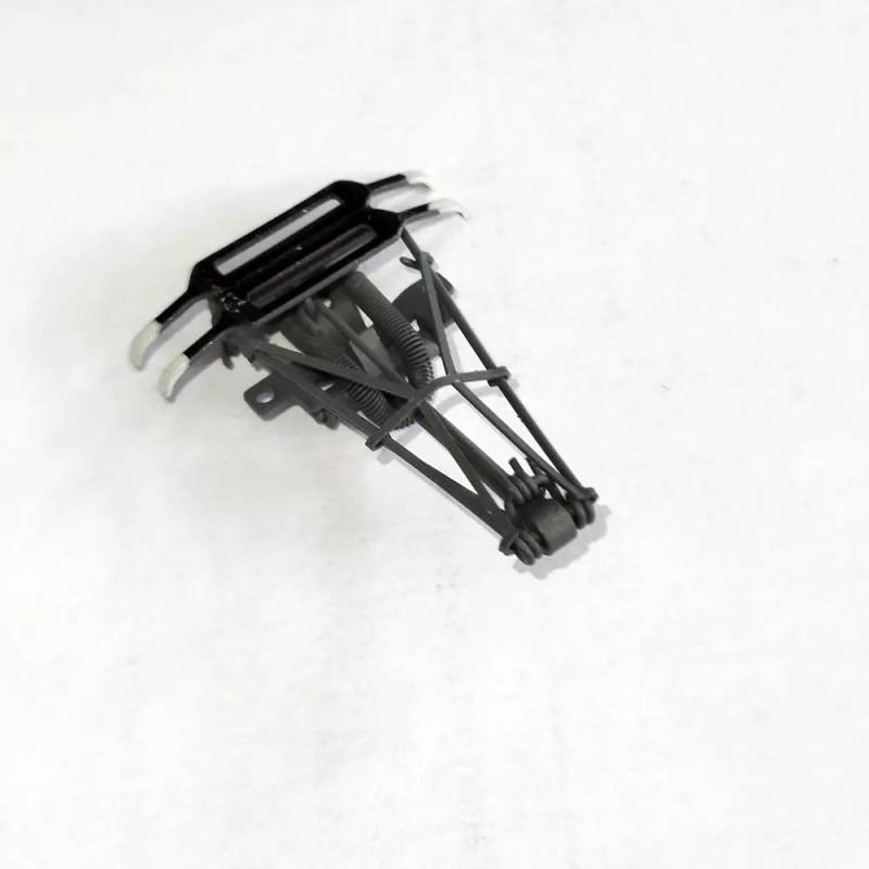 Roco 85391 - Pantographe type AM18 927/987