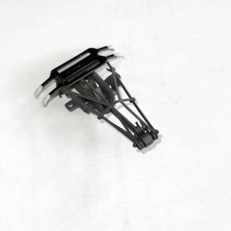 Roco 85391 - Pantographe type AM18 927/987