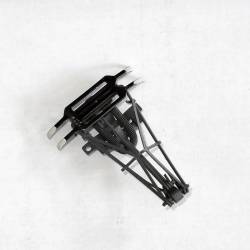 Roco 85391 - Pantographe type AM18 927/987