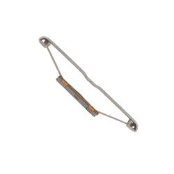 Marklin 7164 - Replacement grinder, short - length 5 cm