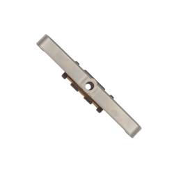 Marklin 7164 - Frotteur de rechange, court - longueur 5 cm