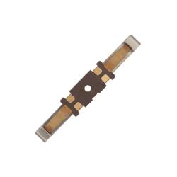 Marklin 7164 - Replacement grinder, short - length 5 cm