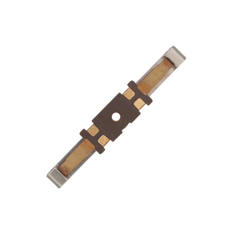 Marklin 7164 - Frotteur de rechange, court - longueur 5 cm