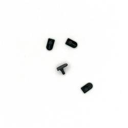 Marklin E321353 - Tampon 4 pièces