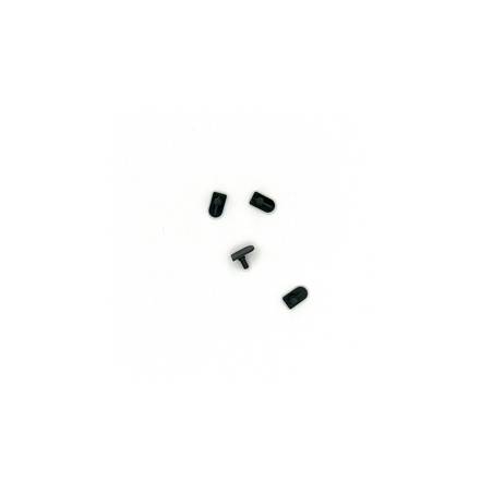 Marklin E321353 - Tampon 4 pièces
