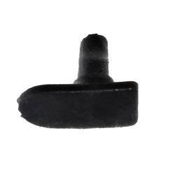 Marklin E321353 - Buffer 4 pcs